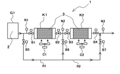 JP2023022383A-patent-drawing