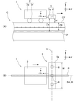 JP2023023381A-patent-drawing