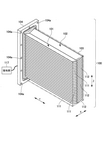 JP2023026165A-patent-drawing