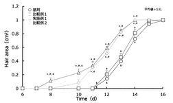 JP2023031353A-patent-drawing