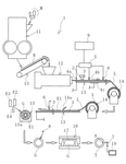 JP2023034783A-patent-drawing