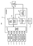 JP2023056179A-patent-drawing