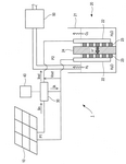 JP2023057388A-patent-drawing