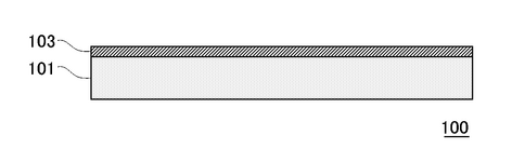 JP2023073314A-patent-drawing