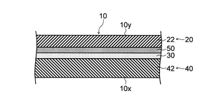 JP2023080127A-patent-drawing