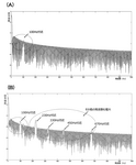 JP2023081332A-patent-drawing