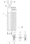 JP2023097995A-patent-drawing