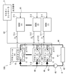JP2023111133A-patent-drawing