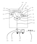 JP2023114338A-patent-drawing