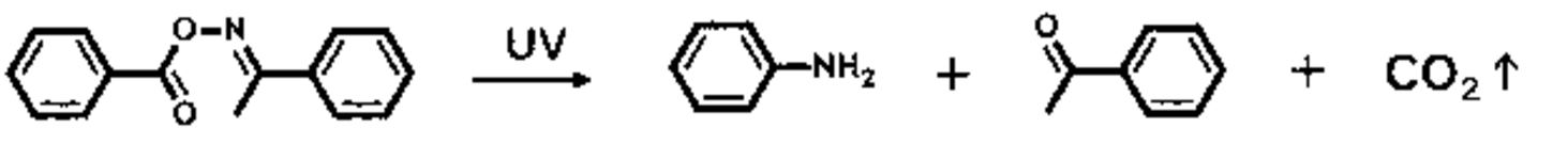 JP2023141156A-patent-drawing