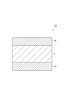 JP2023153131A-patent-drawing