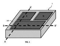 JP2023519987A-patent-drawing