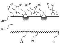 JP2023527958A-patent-drawing