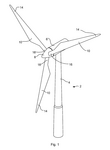 JP2023536190A-patent-drawing