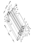 JP2024002169A-patent-drawing