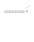 JP2024018163A-patent-drawing