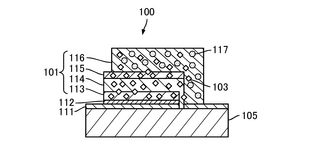 JP2024055153A-patent-drawing