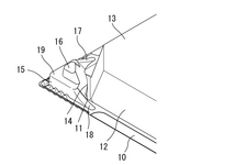 JP2024059943A-patent-drawing