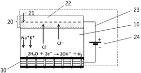 JP2024082755A-patent-drawing