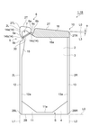JP2024085501A-patent-drawing