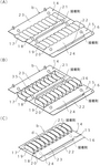 JP2024111517A-patent-drawing