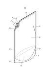 JP2024126128A-patent-drawing