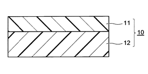 JP2024138150A-patent-drawing