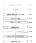 JP2024513701A-patent-drawing