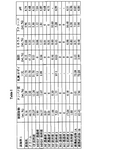 JP2024517182A-patent-drawing