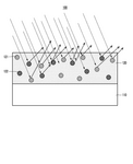 JP2024539589A-patent-drawing