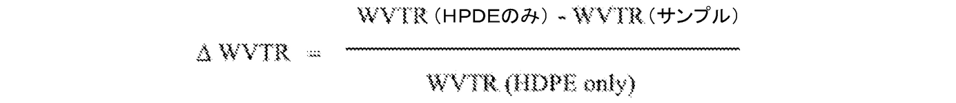 JP2025511718A-patent-drawing