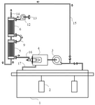 JP3242303U-patent-drawing