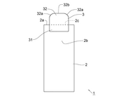 JP6320815B2-patent-drawing
