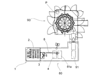 JP6343775B2-patent-drawing