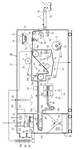 JP6570699B2-patent-drawing