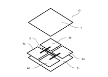 JP6601933B1-patent-drawing