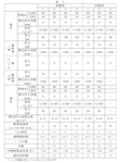 JP6622433B1-patent-drawing