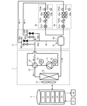 JP6628911B1-patent-drawing