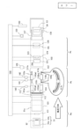 JP6911232B2-patent-drawing
