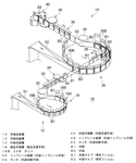 JP7079653B2-patent-drawing