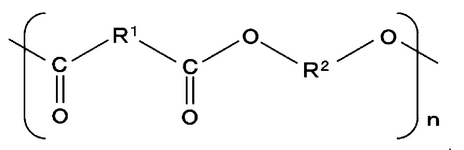 JP7100750B1-patent-drawing