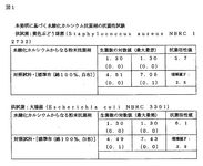 JP7104058B2-patent-drawing