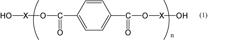 JP7108534B2-patent-drawing
