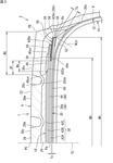 JP7151917B1-patent-drawing