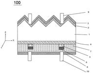 JP7427833B1-patent-drawing