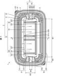 JP7429975B2-patent-drawing