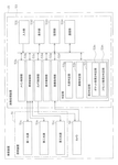 JP7466613B1-patent-drawing