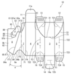 JP7498351B1-patent-drawing