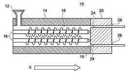 JP7513819B1-patent-drawing