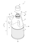 JP7550917B1-patent-drawing